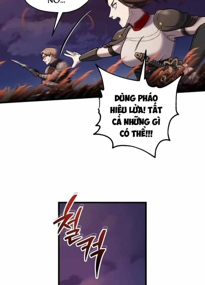 Chỉ Mình Ta Hồi Sinh Chapter 53 - 67