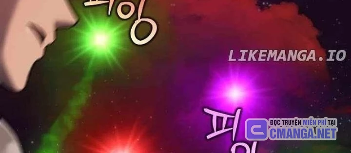 Chỉ Mình Ta Hồi Sinh Chapter 53 - 70