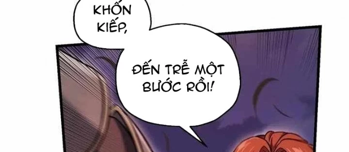 Chỉ Mình Ta Hồi Sinh Chapter 53 - 74