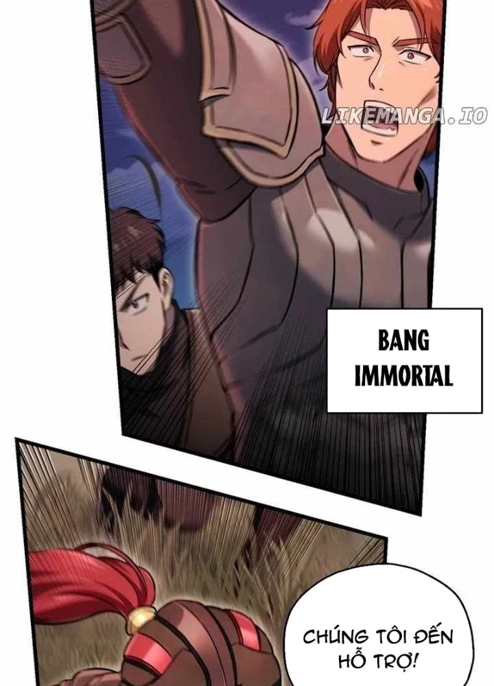 Chỉ Mình Ta Hồi Sinh Chapter 53 - 75