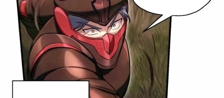 Chỉ Mình Ta Hồi Sinh Chapter 53 - 76