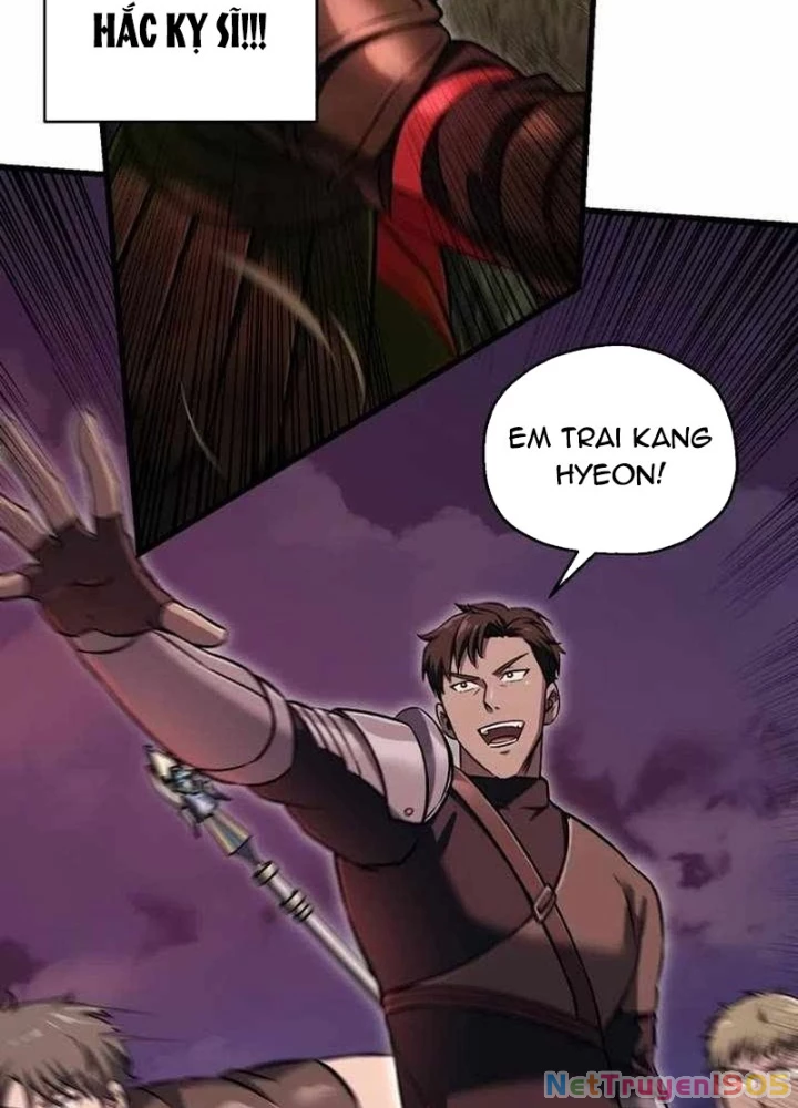 Chỉ Mình Ta Hồi Sinh Chapter 53 - 77