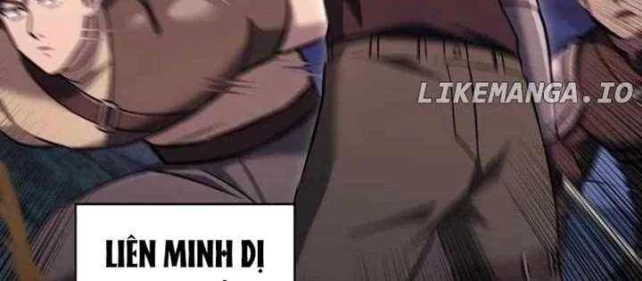 Chỉ Mình Ta Hồi Sinh Chapter 53 - 78
