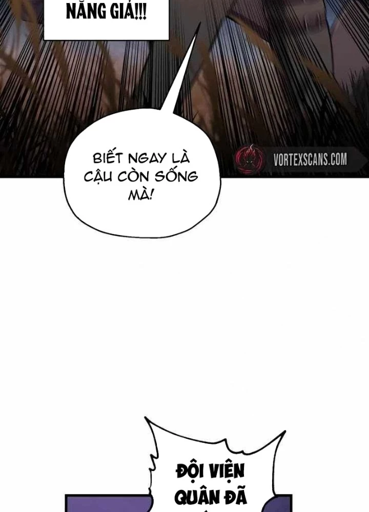 Chỉ Mình Ta Hồi Sinh Chapter 53 - 79