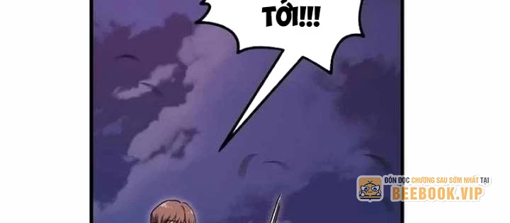 Chỉ Mình Ta Hồi Sinh Chapter 53 - 80