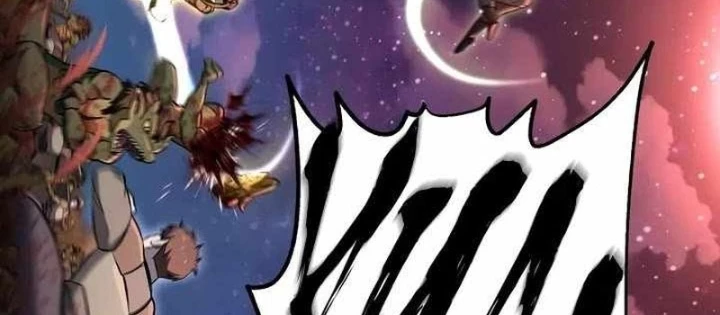 Chỉ Mình Ta Hồi Sinh Chapter 53 - 82