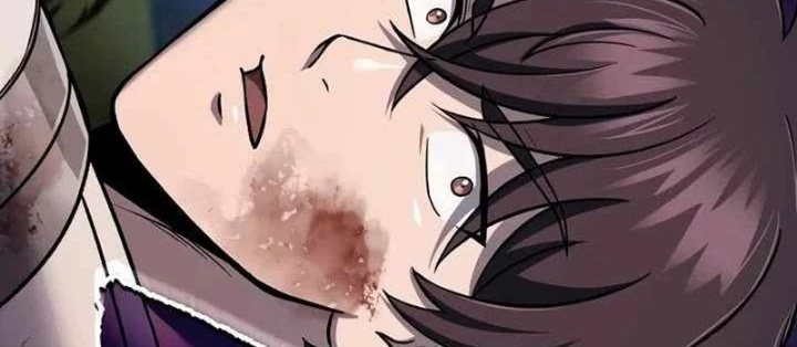 Chỉ Mình Ta Hồi Sinh Chapter 53 - 84