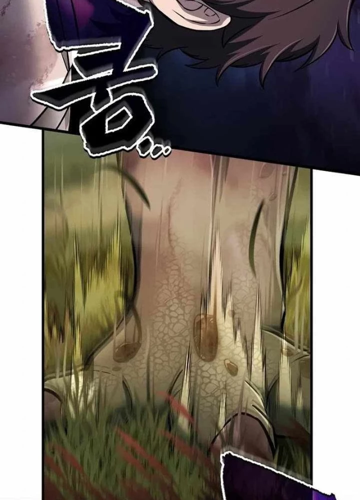 Chỉ Mình Ta Hồi Sinh Chapter 53 - 85