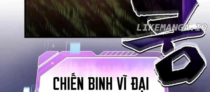 Chỉ Mình Ta Hồi Sinh Chapter 53 - 86