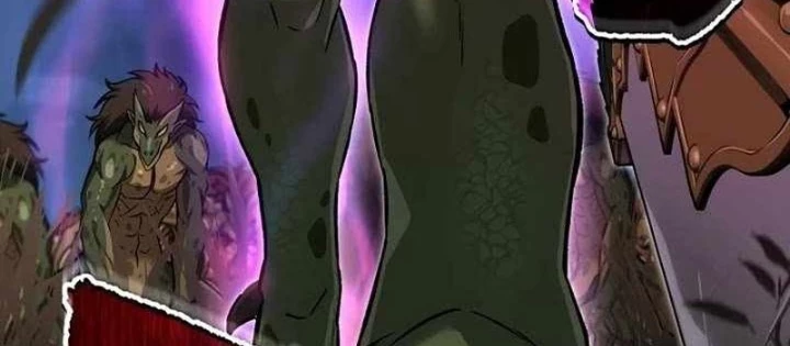 Chỉ Mình Ta Hồi Sinh Chapter 53 - 88