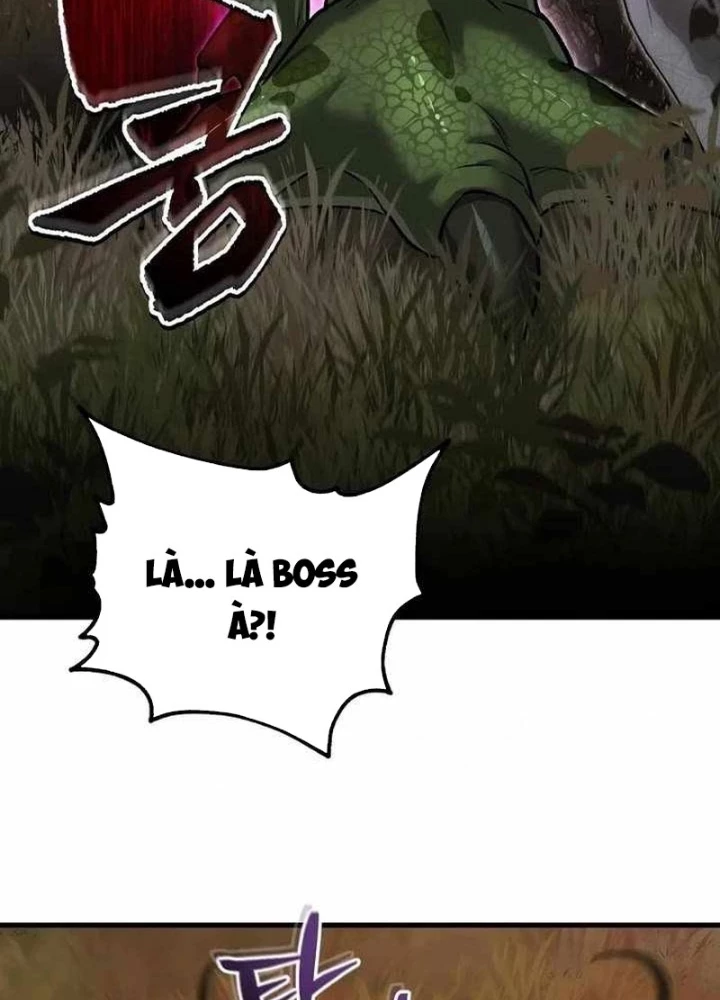 Chỉ Mình Ta Hồi Sinh Chapter 53 - 89