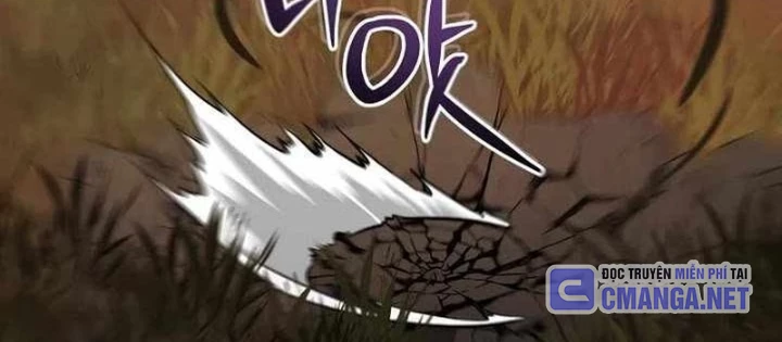 Chỉ Mình Ta Hồi Sinh Chapter 53 - 90