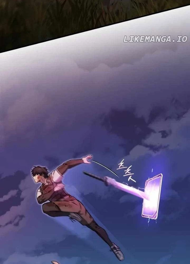 Chỉ Mình Ta Hồi Sinh Chapter 53 - 91