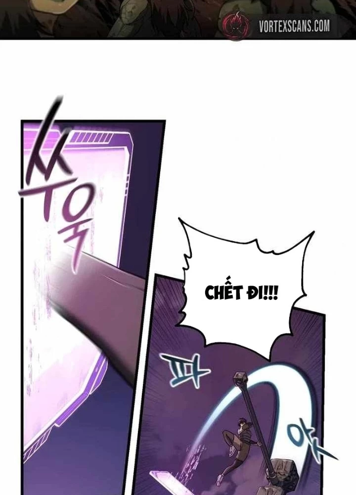 Chỉ Mình Ta Hồi Sinh Chapter 53 - 93