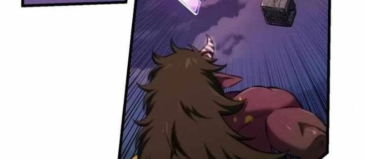 Chỉ Mình Ta Hồi Sinh Chapter 53 - 94