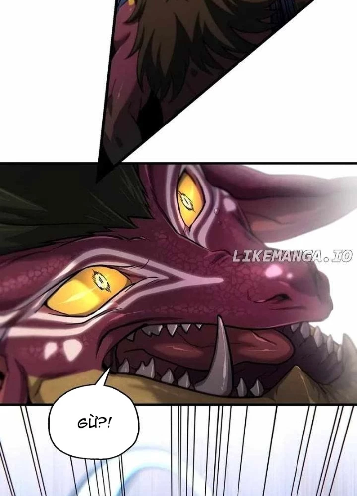 Chỉ Mình Ta Hồi Sinh Chapter 53 - 95