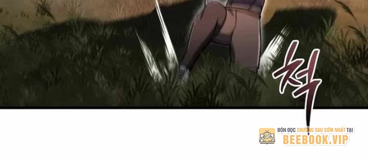 Chỉ Mình Ta Hồi Sinh Chapter 53 - 100