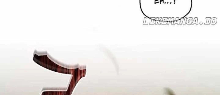 Chỉ Mình Ta Hồi Sinh Chapter 53 - 102