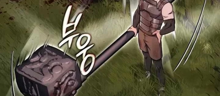 Chỉ Mình Ta Hồi Sinh Chapter 53 - 104