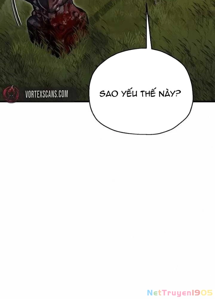 Chỉ Mình Ta Hồi Sinh Chapter 53 - 105