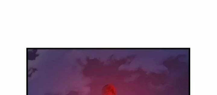 Chỉ Mình Ta Hồi Sinh Chapter 53 - 106