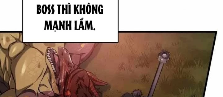 Chỉ Mình Ta Hồi Sinh Chapter 53 - 108