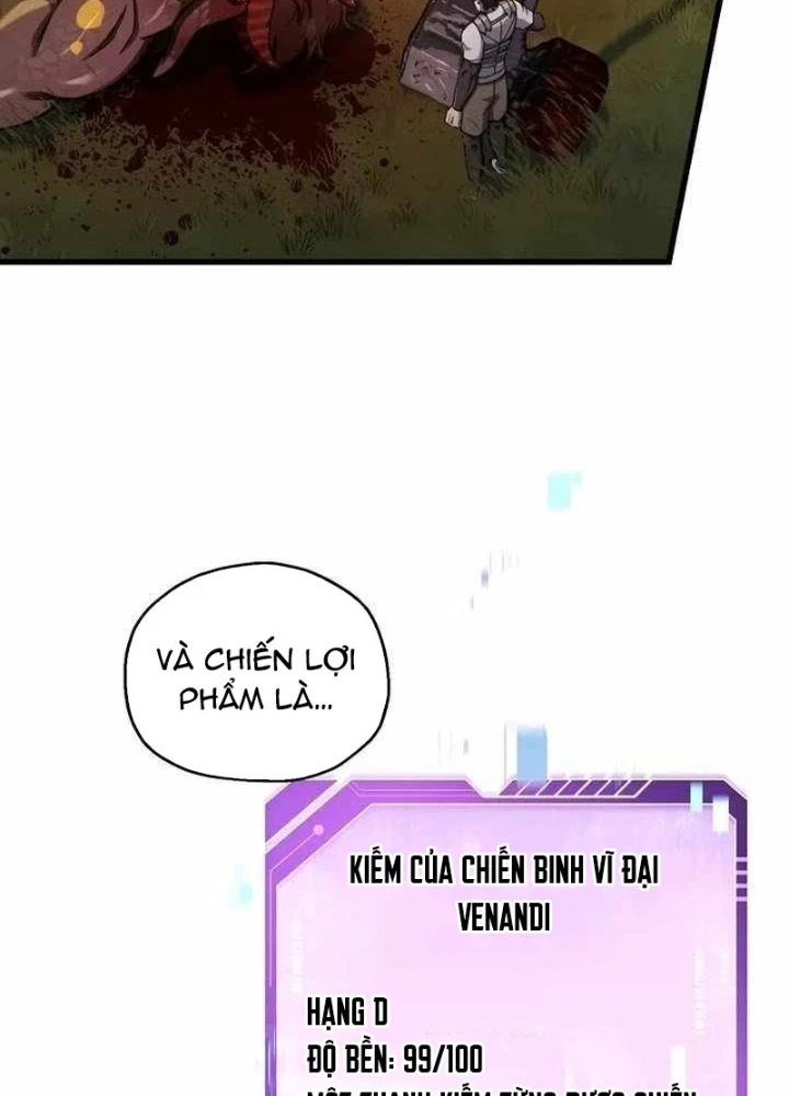 Chỉ Mình Ta Hồi Sinh Chapter 53 - 109