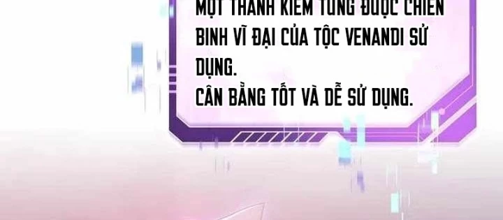 Chỉ Mình Ta Hồi Sinh Chapter 53 - 110