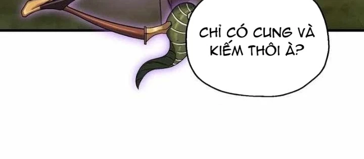 Chỉ Mình Ta Hồi Sinh Chapter 53 - 112