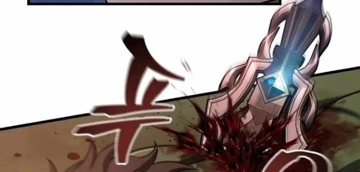 Chỉ Mình Ta Hồi Sinh Chapter 53 - 114