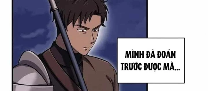 Chỉ Mình Ta Hồi Sinh Chapter 53 - 118