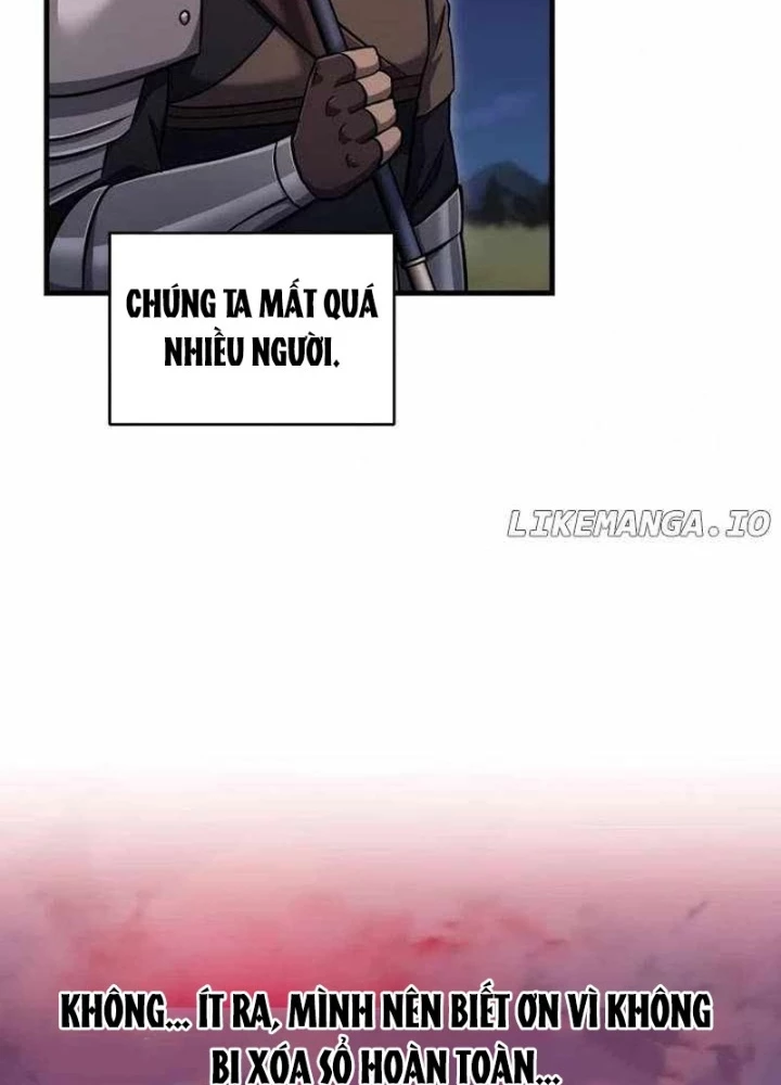 Chỉ Mình Ta Hồi Sinh Chapter 53 - 119
