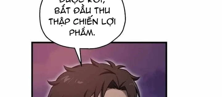 Chỉ Mình Ta Hồi Sinh Chapter 53 - 124