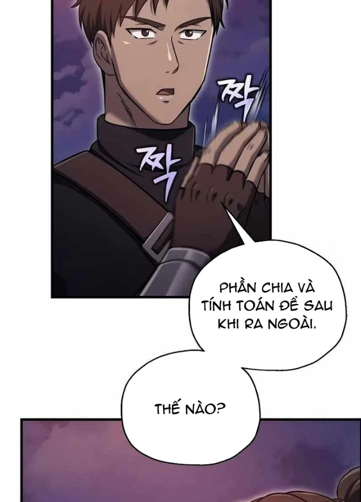 Chỉ Mình Ta Hồi Sinh Chapter 53 - 125