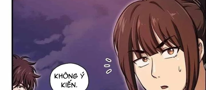 Chỉ Mình Ta Hồi Sinh Chapter 53 - 126