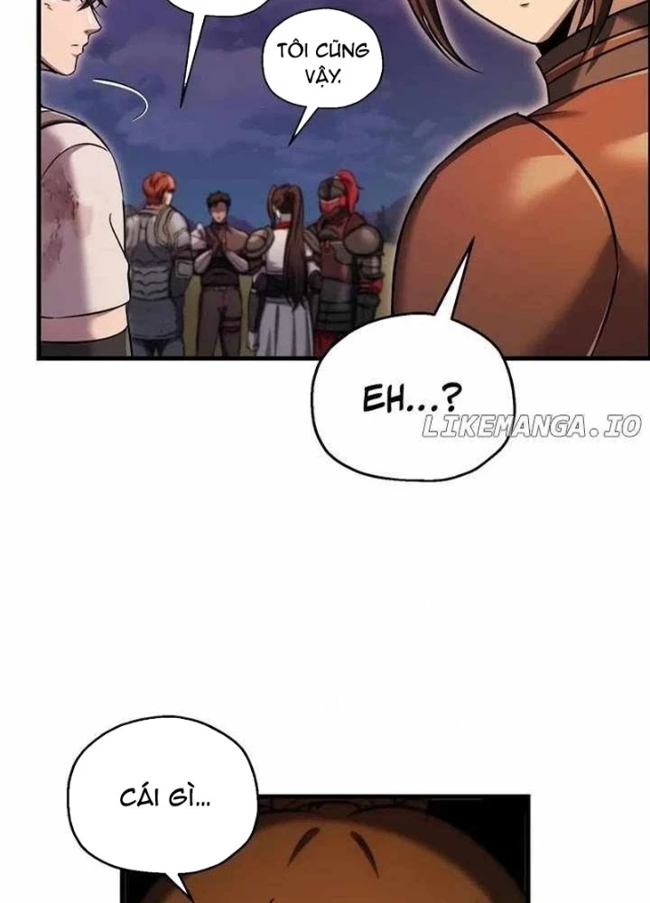 Chỉ Mình Ta Hồi Sinh Chapter 53 - 127