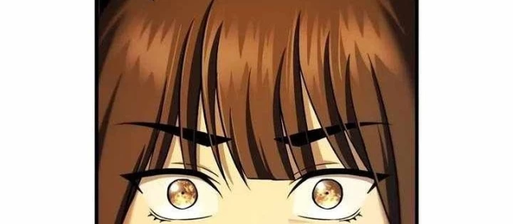 Chỉ Mình Ta Hồi Sinh Chapter 53 - 128