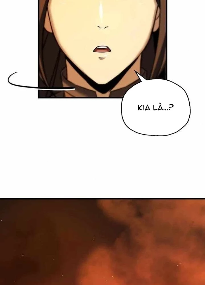 Chỉ Mình Ta Hồi Sinh Chapter 53 - 129