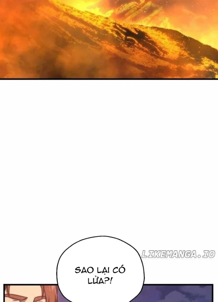 Chỉ Mình Ta Hồi Sinh Chapter 53 - 131