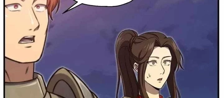 Chỉ Mình Ta Hồi Sinh Chapter 53 - 132
