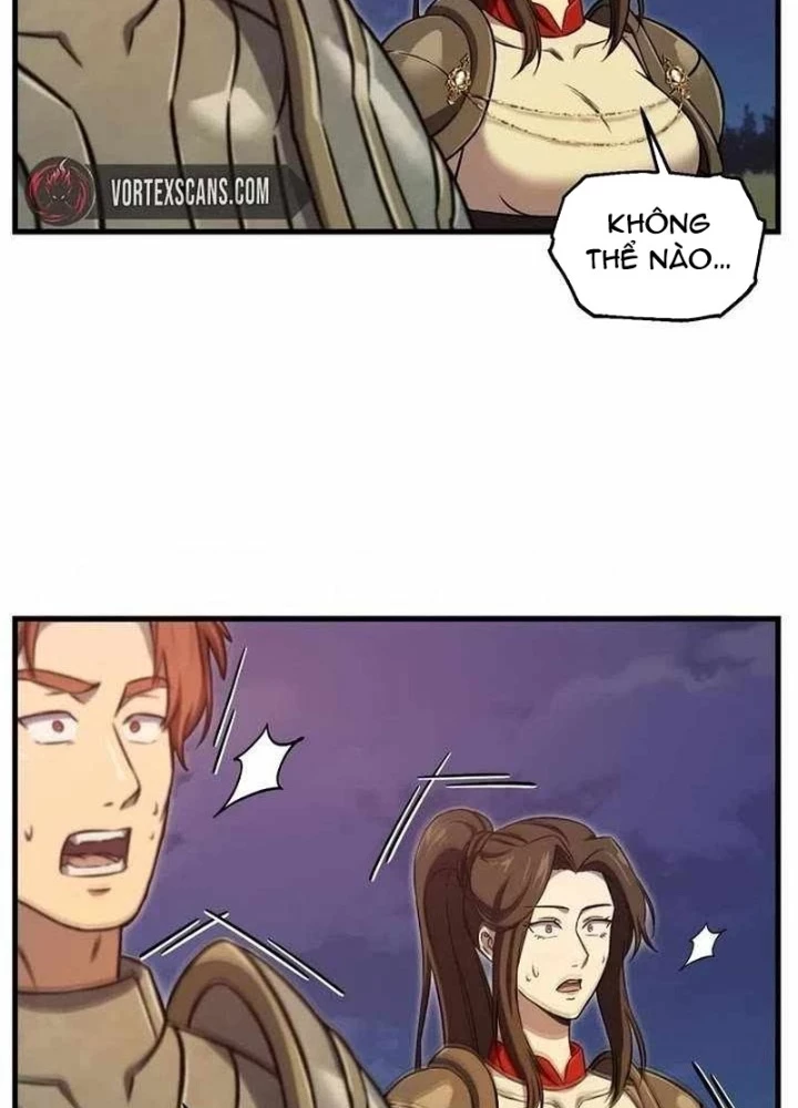 Chỉ Mình Ta Hồi Sinh Chapter 53 - 133