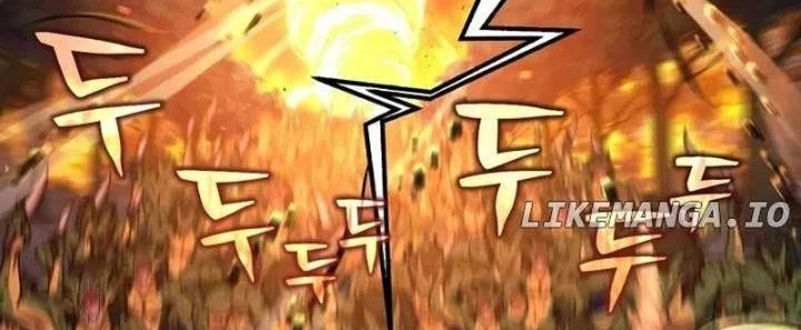 Chỉ Mình Ta Hồi Sinh Chapter 53 - 136