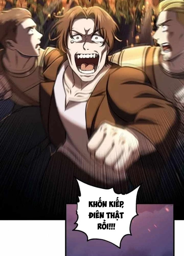 Chỉ Mình Ta Hồi Sinh Chapter 53 - 137