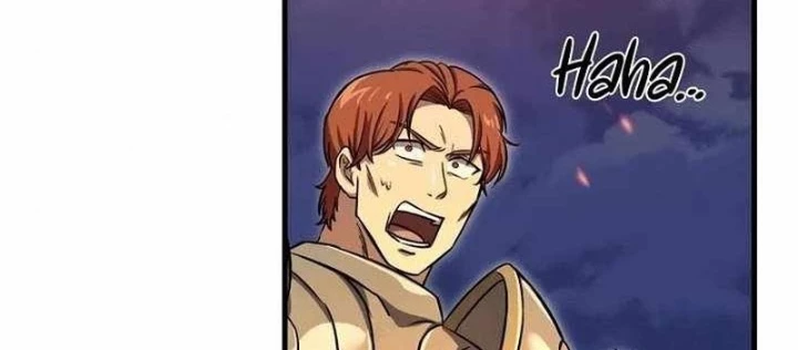 Chỉ Mình Ta Hồi Sinh Chapter 53 - 138