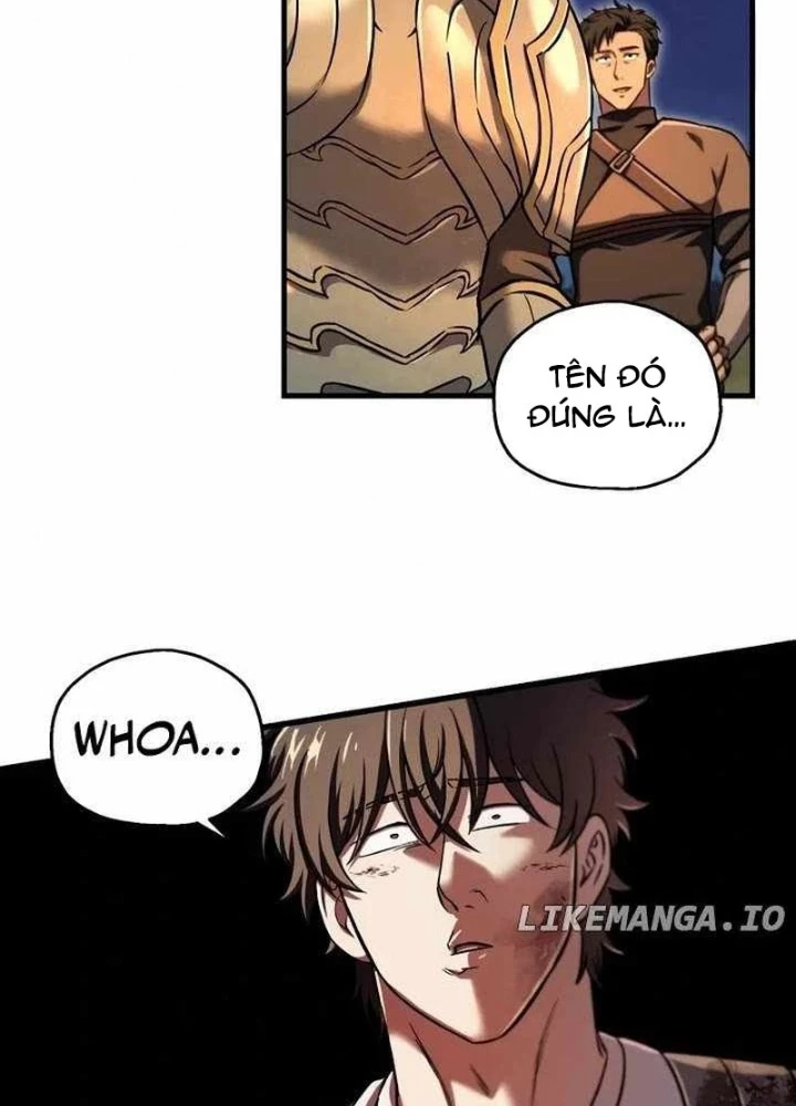 Chỉ Mình Ta Hồi Sinh Chapter 53 - 139