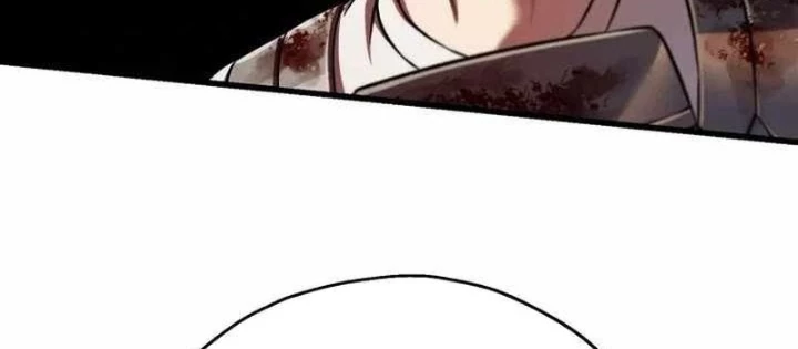 Chỉ Mình Ta Hồi Sinh Chapter 53 - 140
