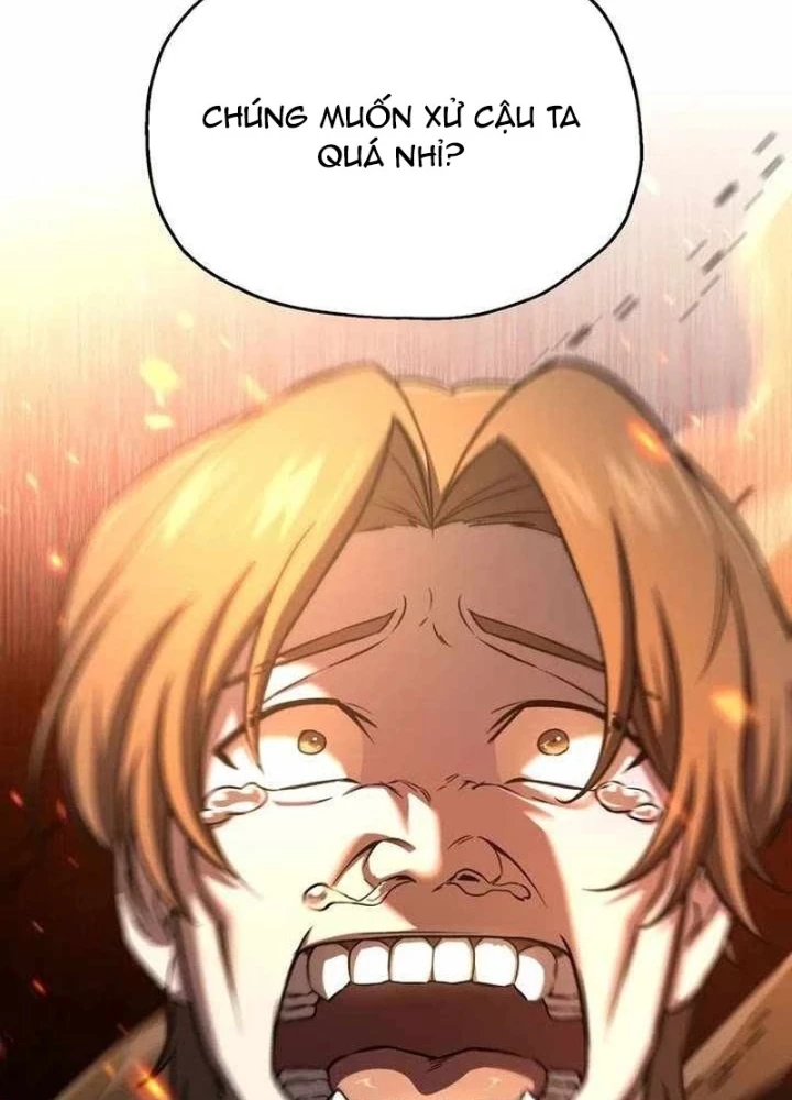 Chỉ Mình Ta Hồi Sinh Chapter 53 - 141