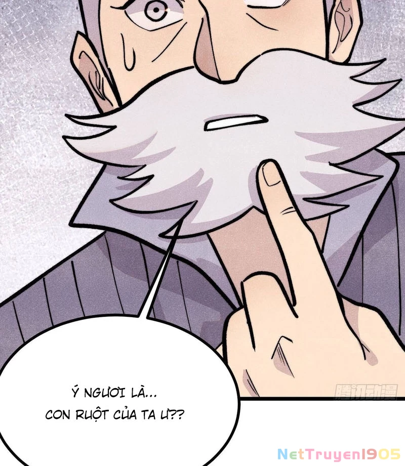 Vạn Cổ Tối Cường Tông Chapter 441 - 7