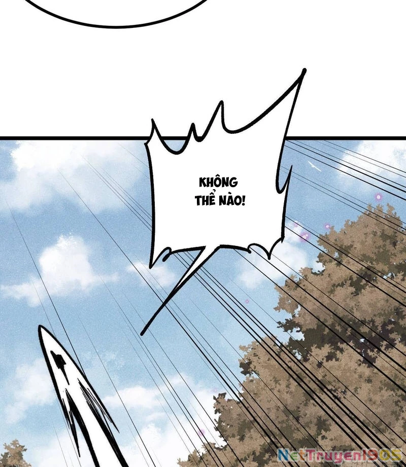 Vạn Cổ Tối Cường Tông Chapter 441 - 8