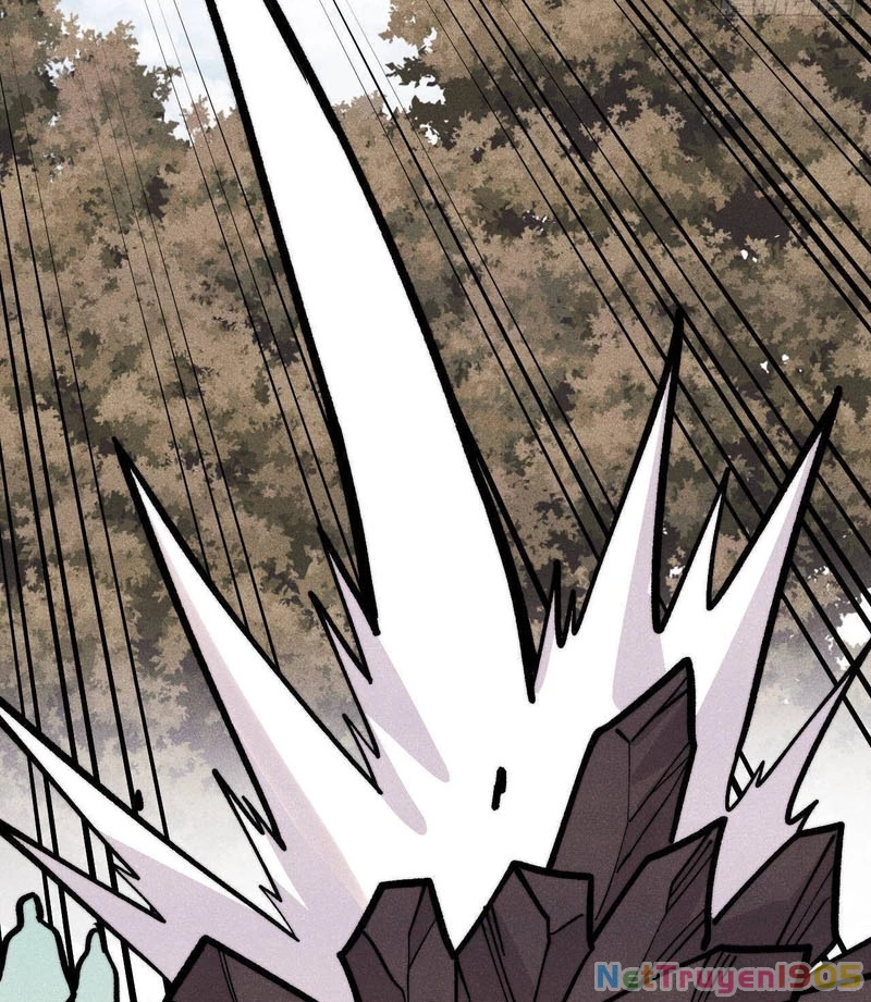 Vạn Cổ Tối Cường Tông Chapter 441 - 9